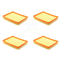 K57-100782_PUR_N/A_Air Filter Kit