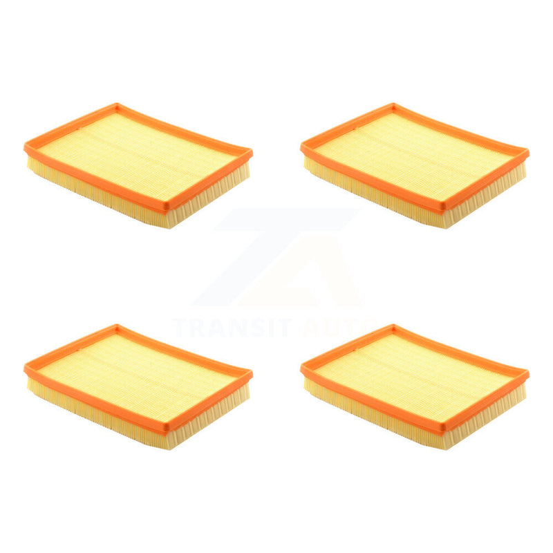 K57-100782_PUR_N/A_Air Filter Kit