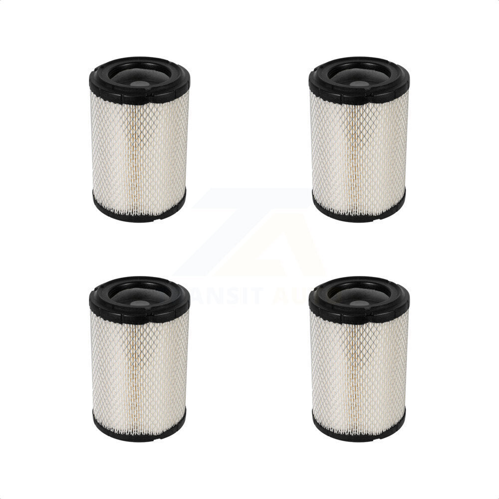 K57-100783_PUR_N/A_Air Filter Kit