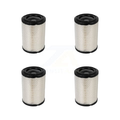 K57-100783_PUR_N/A_Air Filter Kit