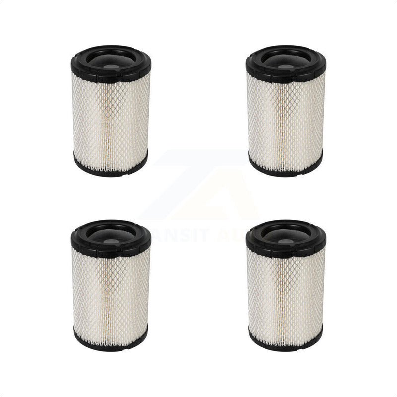 K57-100783_PUR_N/A_Air Filter Kit