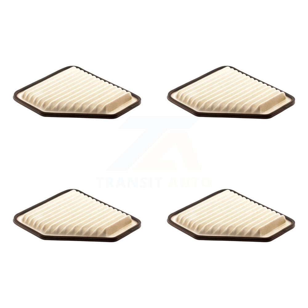 K57-100784_PUR_N/A_Air Filter Kit