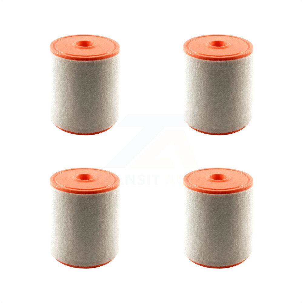 K57-100785_PUR_N/A_Air Filter Kit