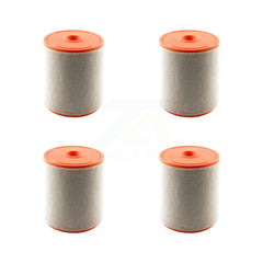 K57-100785_PUR_N/A_Air Filter Kit