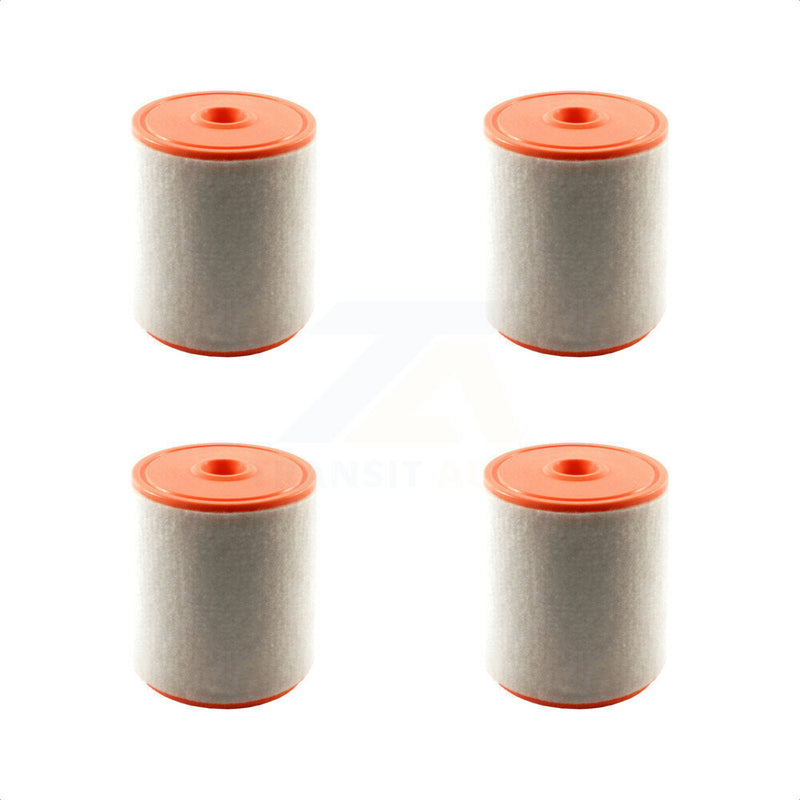K57-100785_PUR_N/A_Air Filter Kit