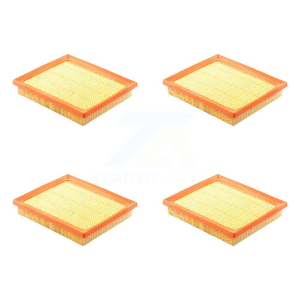 K57-100786_PUR_N/A_Air Filter Kit