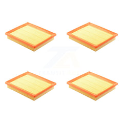 K57-100786_PUR_N/A_Air Filter Kit