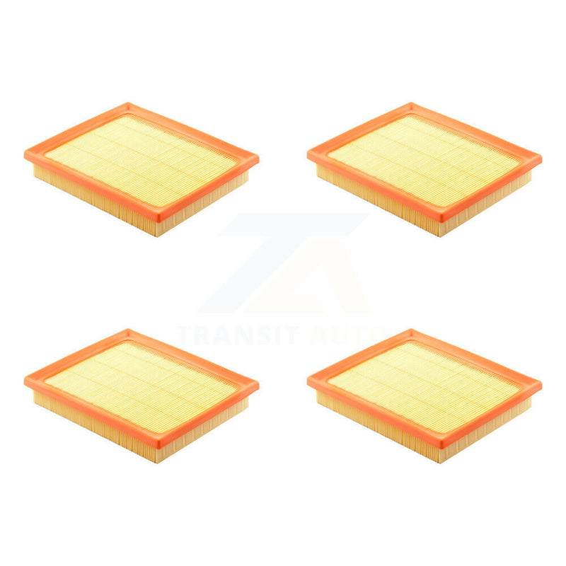 K57-100786_PUR_N/A_Air Filter Kit