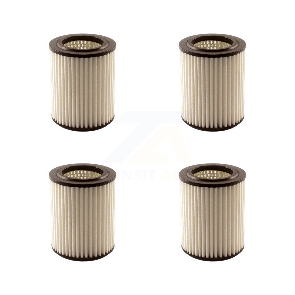 K57-100787_PUR_N/A_Air Filter Kit