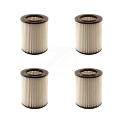 K57-100787_PUR_N/A_Air Filter Kit