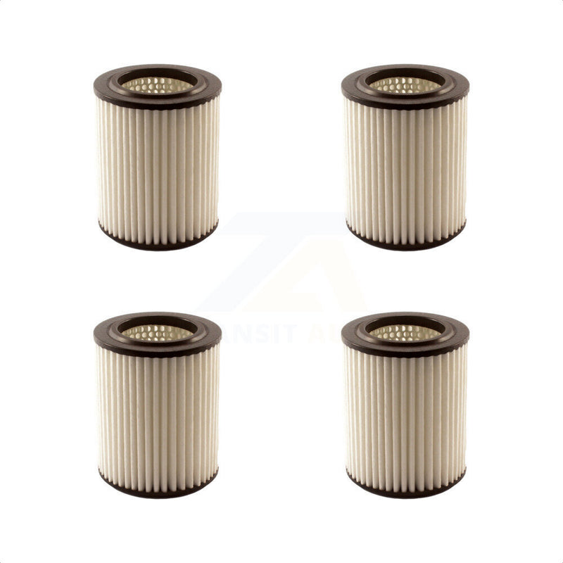 K57-100787_PUR_N/A_Air Filter Kit