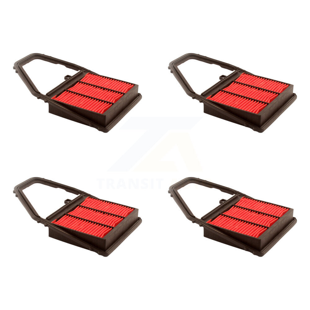 K57-100788_PUR_N/A_Air Filter Kit