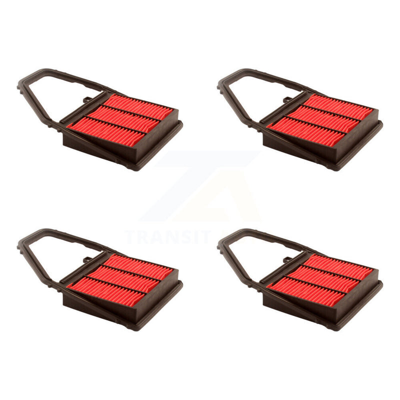 K57-100788_PUR_N/A_Air Filter Kit