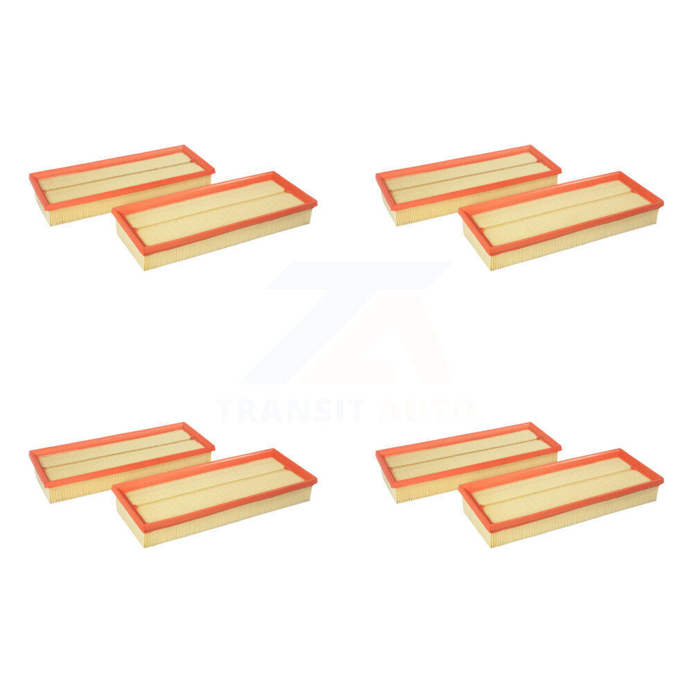 K57-100789_PUR_N/A_Air Filter Kit