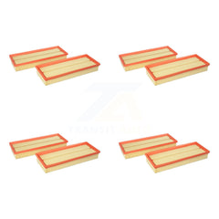 K57-100789_PUR_N/A_Air Filter Kit
