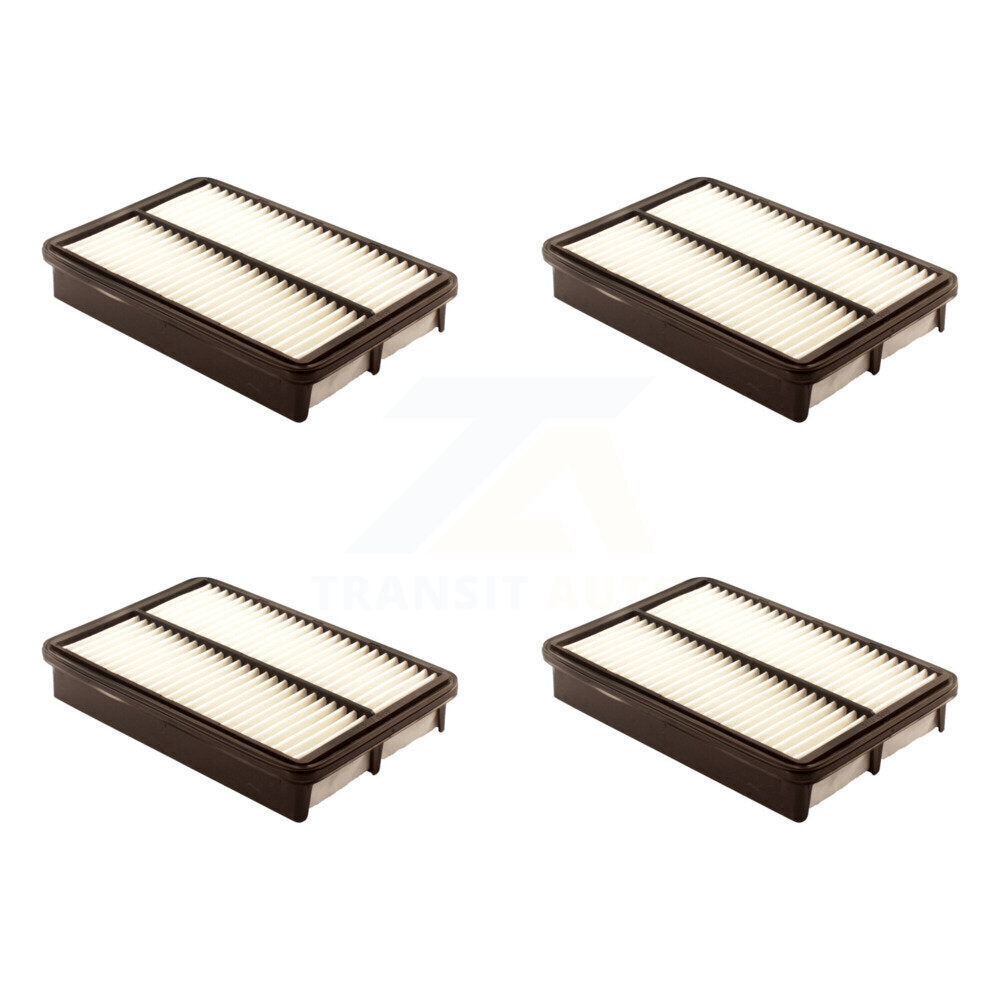 K57-100790_PUR_N/A_Air Filter Kit