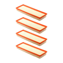 K57-100791_PUR_N/A_Air Filter Kit