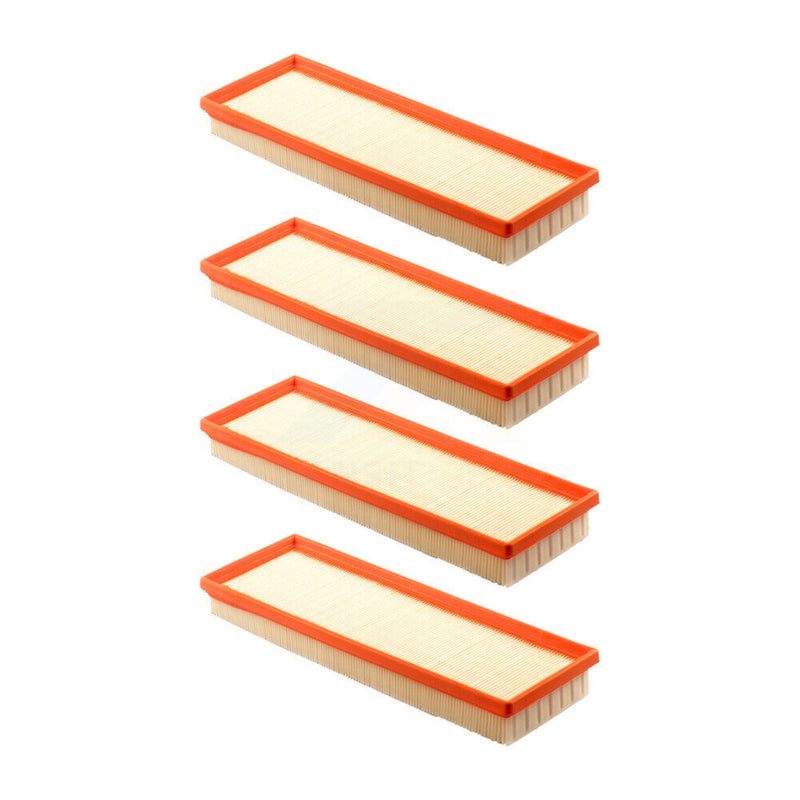 K57-100791_PUR_N/A_Air Filter Kit