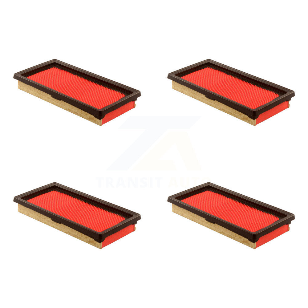 K57-100792_PUR_N/A_Air Filter Kit