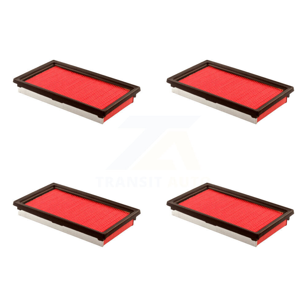 K57-100793_PUR_N/A_Air Filter Kit