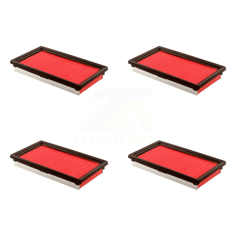 K57-100793_PUR_N/A_Air Filter Kit