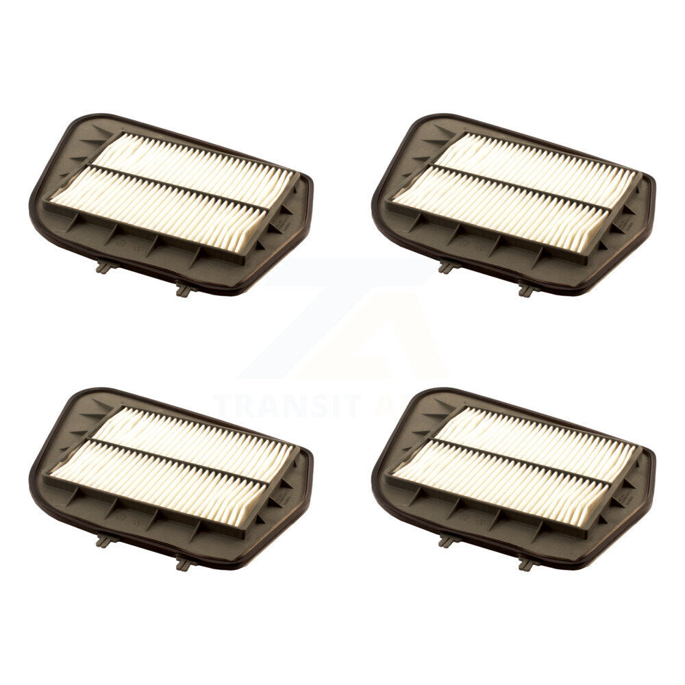 K57-100794_PUR_N/A_Air Filter Kit