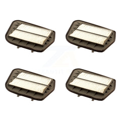 K57-100794_PUR_N/A_Air Filter Kit
