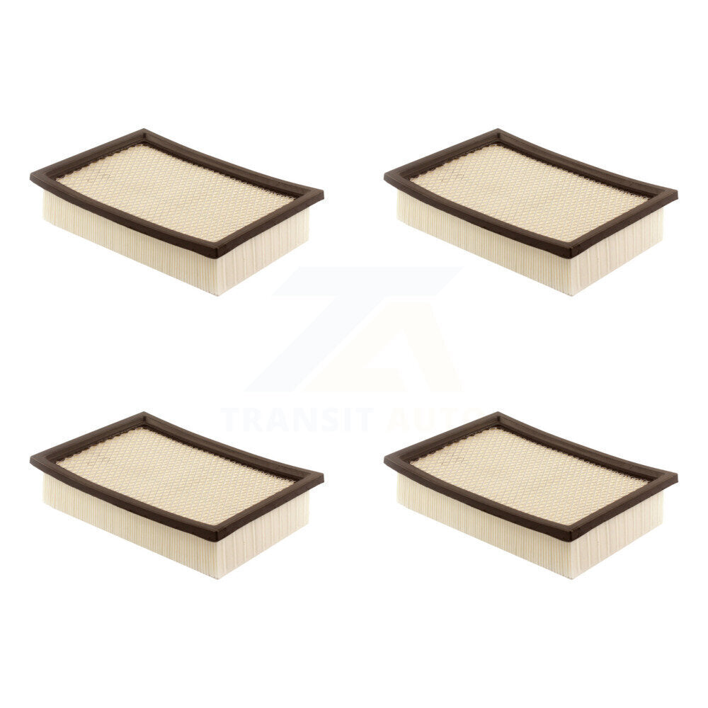 K57-100795_PUR_N/A_Air Filter Kit
