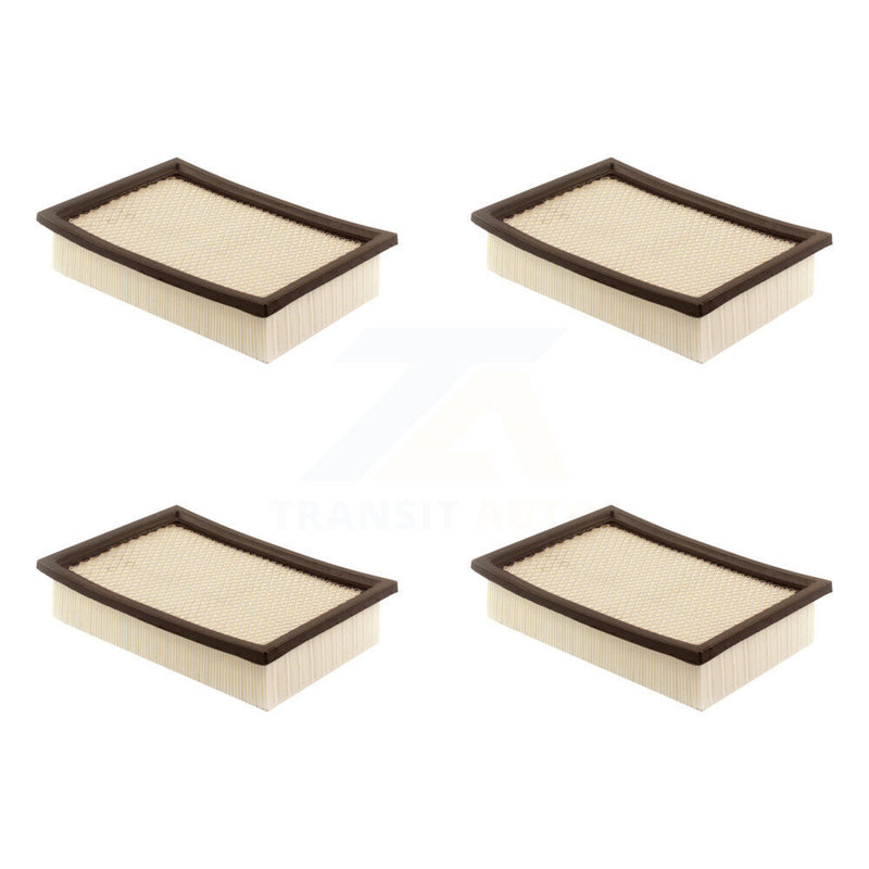 K57-100795_PUR_N/A_Air Filter Kit