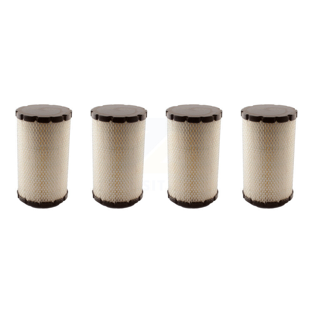 K57-100796_PUR_N/A_Air Filter Kit