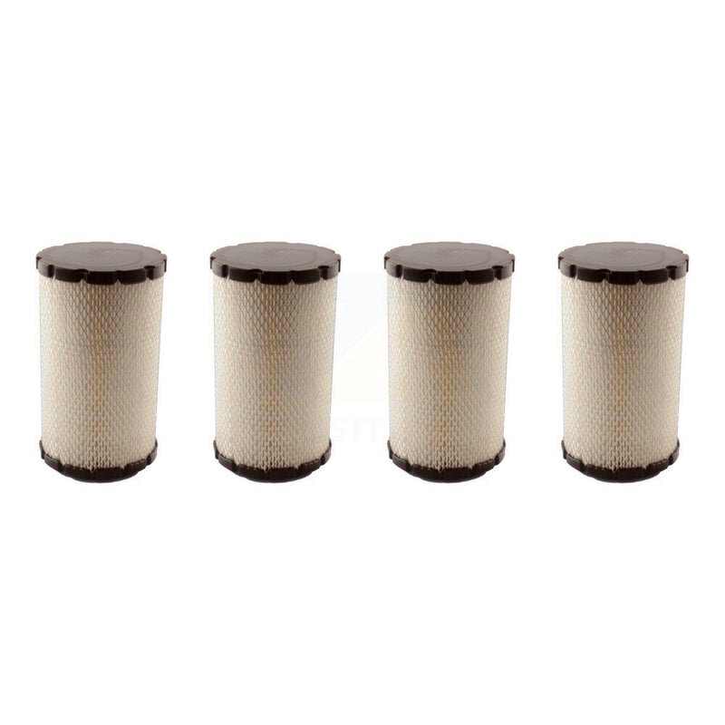 K57-100796_PUR_N/A_Air Filter Kit
