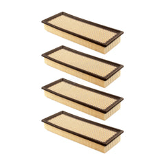 K57-100797_PUR_N/A_Air Filter Kit