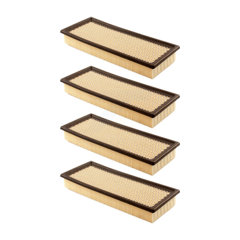 K57-100797_PUR_N/A_Air Filter Kit
