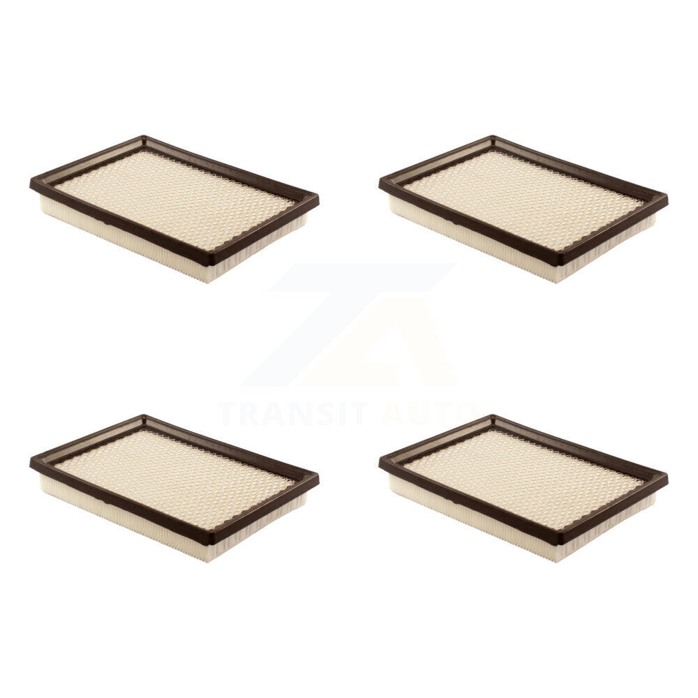 K57-100798_PUR_N/A_Air Filter Kit