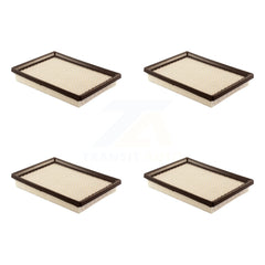 K57-100798_PUR_N/A_Air Filter Kit