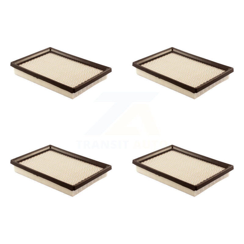 K57-100798_PUR_N/A_Air Filter Kit