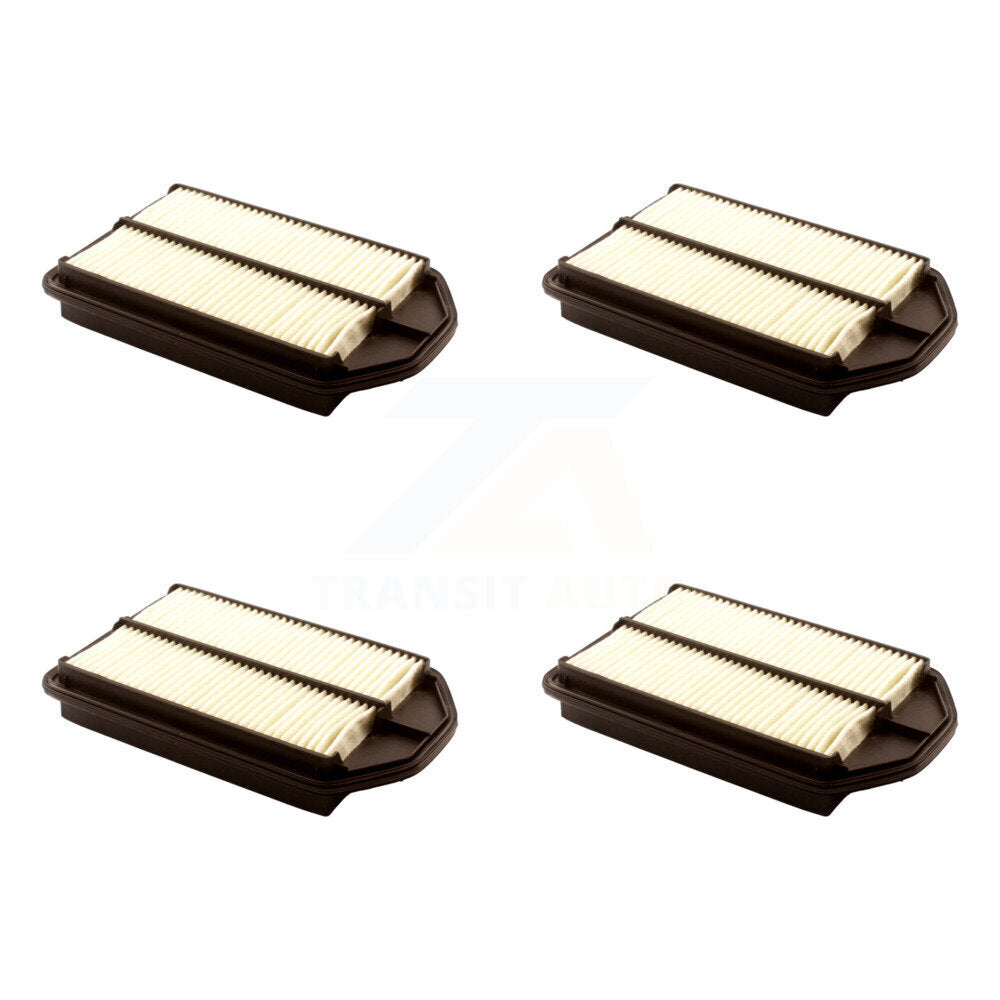 K57-100800_PUR_N/A_Air Filter Kit