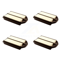 K57-100800_PUR_N/A_Air Filter Kit