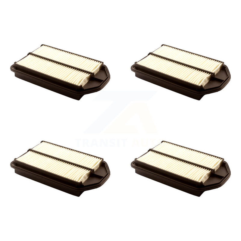 K57-100800_PUR_N/A_Air Filter Kit