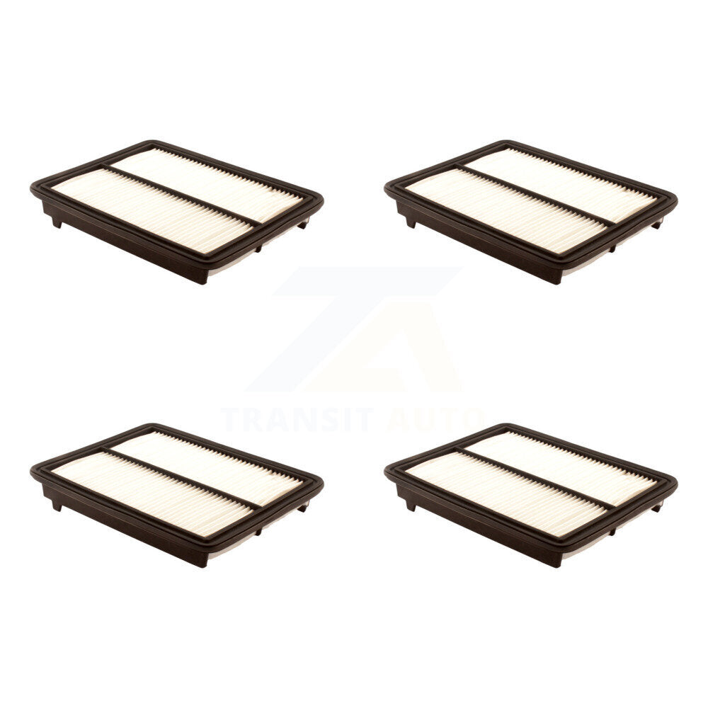 K57-100801_PUR_N/A_Air Filter Kit