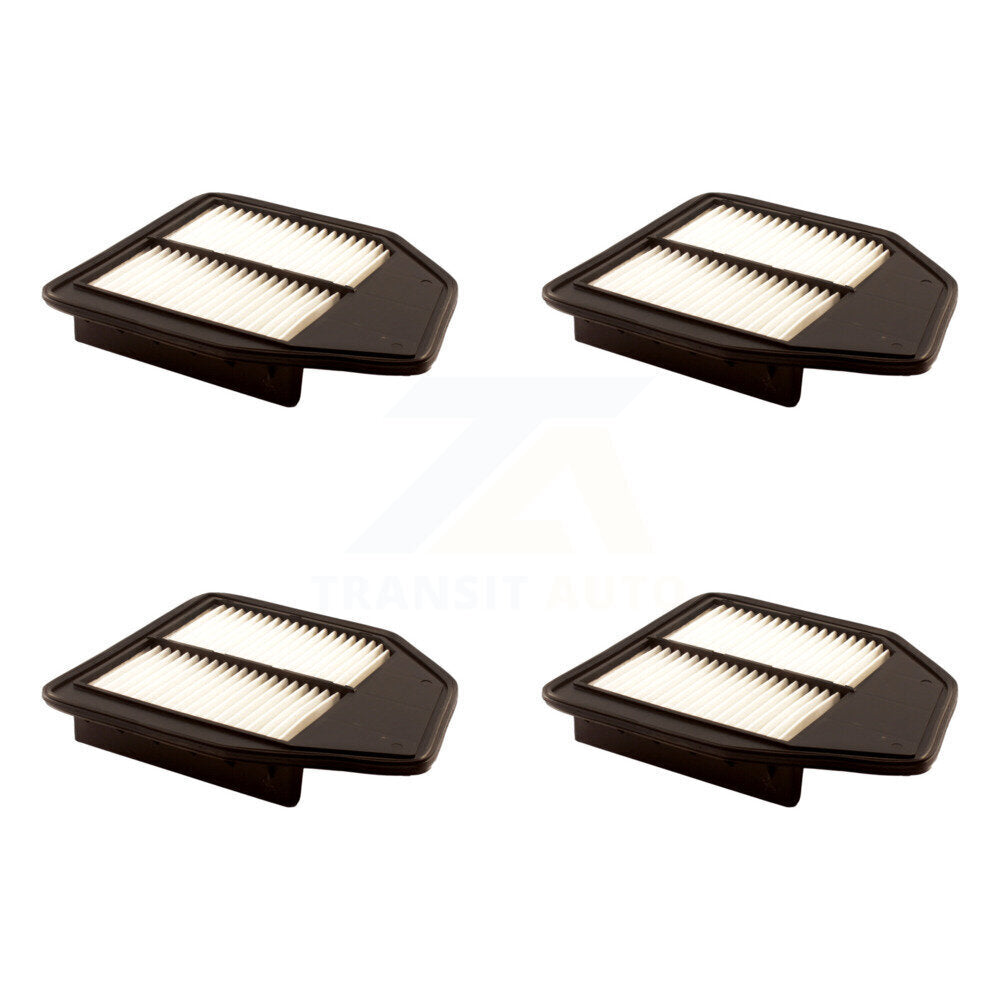 K57-100802_PUR_N/A_Air Filter Kit