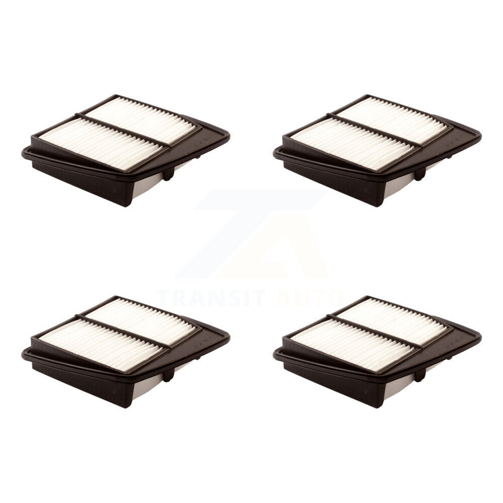 K57-100803_PUR_N/A_Air Filter Kit