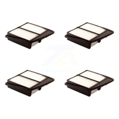 K57-100803_PUR_N/A_Air Filter Kit