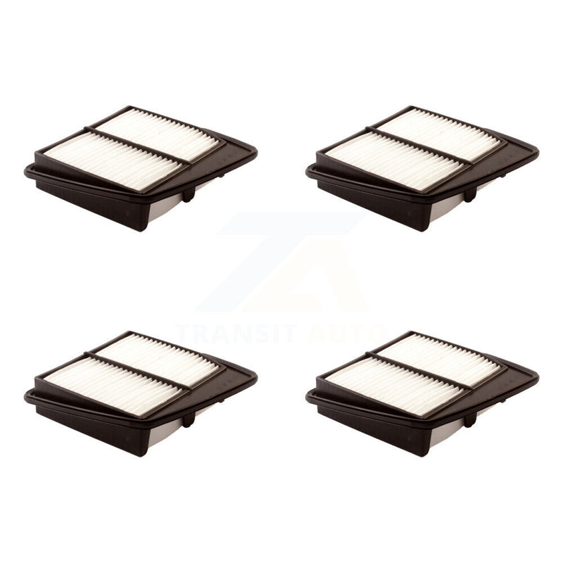 K57-100803_PUR_N/A_Air Filter Kit