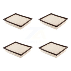 K57-100804_PUR_N/A_Air Filter Kit