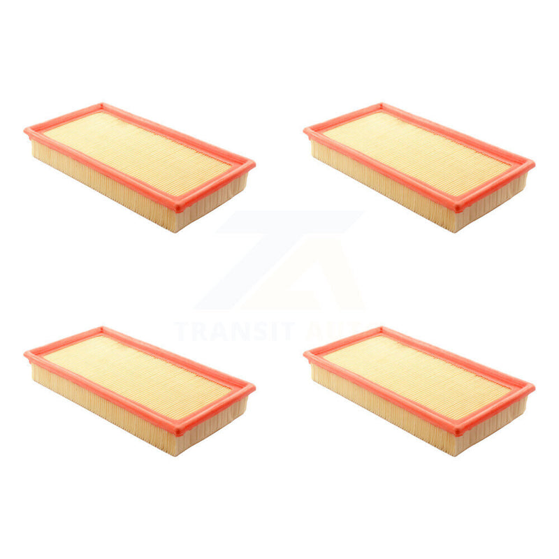 K57-100807_PUR_N/A_Air Filter Kit