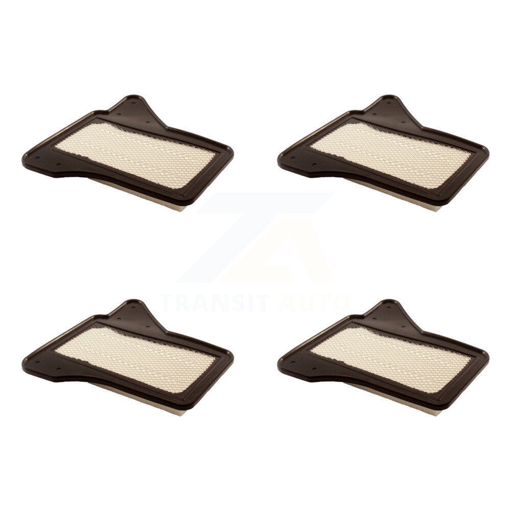 K57-100808_PUR_N/A_Air Filter Kit