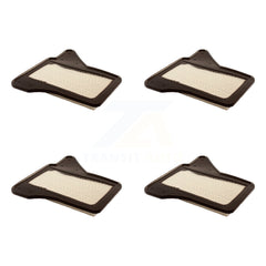 K57-100808_PUR_N/A_Air Filter Kit