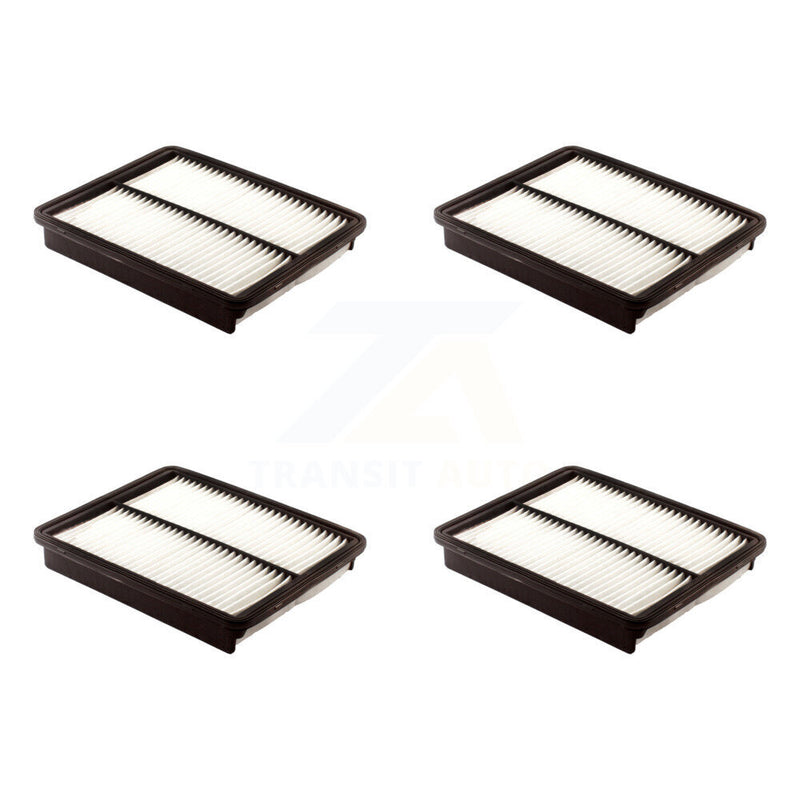 K57-100809_PUR_N/A_Air Filter Kit