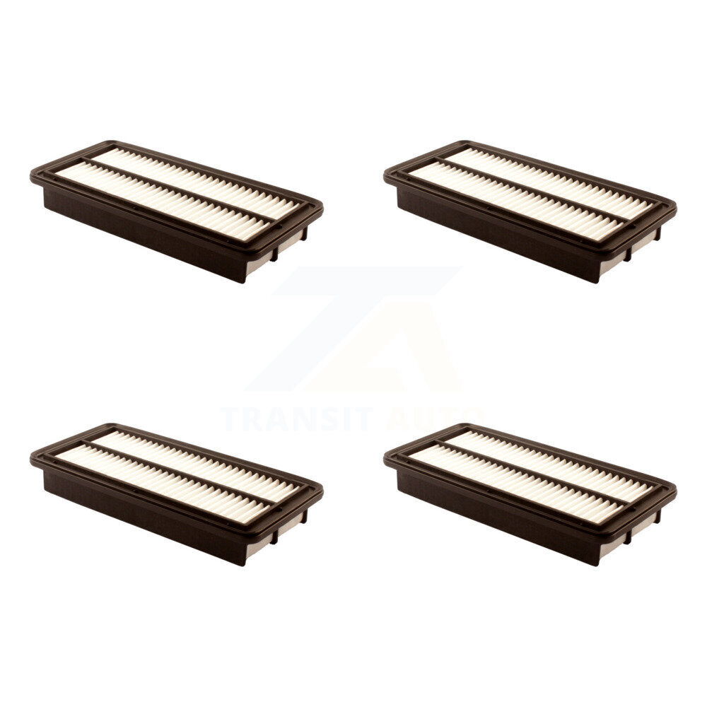 K57-100810_PUR_N/A_Air Filter Kit